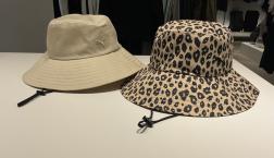 紫外線対策に☆