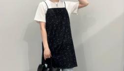 スタッフのオススメスタイリングご紹介！！