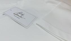 【新作商品入荷】ウィメンズ　リッチクリーンプリントT半袖