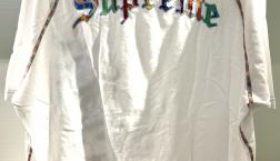 【新入荷情報】Supremeファン必見です(*_*)