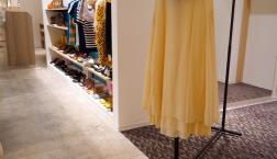 mizuiro indのご紹介です♪