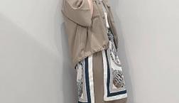 スタッフのオススメスタイリングご紹介！！