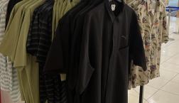 父の日のギフトにいかがですか？