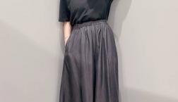 スタッフのオススメスタイリングご紹介！！