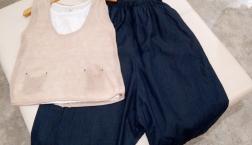 可愛い商品が続々と入荷しております♪