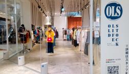 皆様のご来店をお待ちしております♪