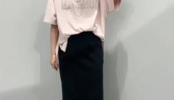 スタッフのオススメスタイリングご紹介！！