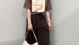 スタッフのオススメスタイリングご紹介！！