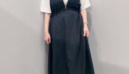 スタッフのオススメスタイリングご紹介！！