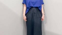 スタッフのオススメスタイリングご紹介！！