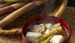 ＼ 久世福「こよみのごはん」vol.19 ／