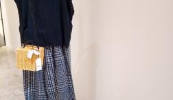 今月も宜しくお願い致します♬