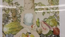 7月　夏本番「2025七夕セール！」開催中！