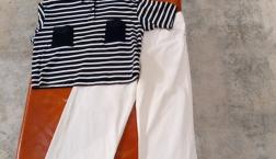 RaPPELERTのご紹介です！