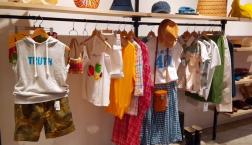 皆様のご来店をお待ちしております！