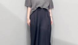 スタッフのオススメスタイリングご紹介！！