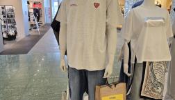 【期間限定お買い得商品も！！】Tシャツ コレクション！☆メンズ編☆