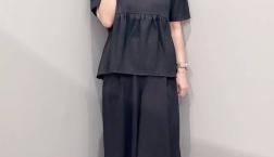 スタッフのオススメスタイリングご紹介！！