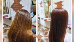 【おすすめ】暑い夏を乗り切るおすすめメニュー！