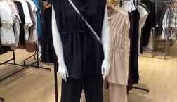 【ピエリ守山店】レディース☆新作アイテム入荷しました！！！