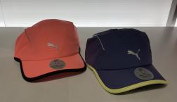 通気性◎キャップ☆