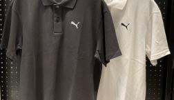 快適な着心地♪