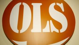 出品ルール改訂のお知らせ☆