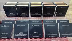 まるで美容液!?つけている方が肌に良い❤ベアミネラルのパウダーファンデが入荷しました✧