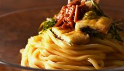 ＼ 久世福「こよみのごはん」vol.21 ／