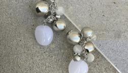 【CONNY】ARTISANAL LIMITED COLLECTION