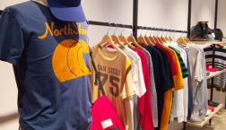 皆様のご来店をお待ちしております♪