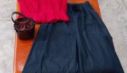 可愛いお出かけアイテム入荷してます♪