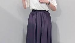 スタッフのオススメスタイリングご紹介！！