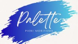 お盆も営業しております！！