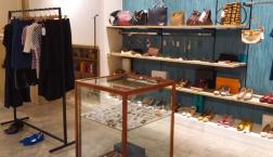 本日8月11日の山の日はOLSへ♪