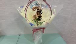 七五三はこれ！！