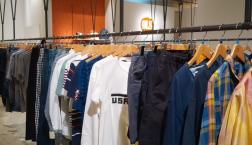 続々と入荷しております！