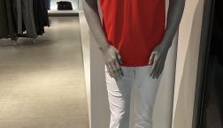 ゴルフウェア入荷いたしました♪