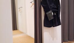 本日はNANGA × GRAMICCiのご紹介です♪