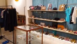 ステキな古着が入荷しております♪