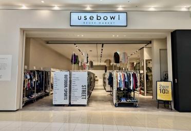 usebowl