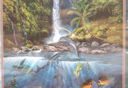 ラッセンポスターおすすめです。