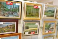 かご内2点で5000円　おすすめです。