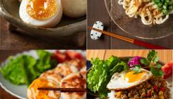 ＼ 大好評✨万能粉末だし活用レシピ！ ／