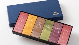 ＼ 職人の技と、素材の力が生むひとくちの贅沢✨ ／久世福の敬老の日ギフト