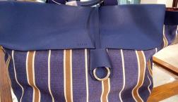 本日はF.CLIOのご紹介です！