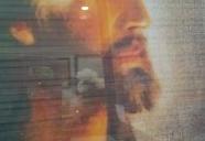 絵画室内散歩！　健康第一！　あなたのお家もギャラリー室内散歩！健康回復！！