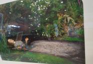 続々入荷致しました！　1点限りのためお早めにご来店お待ちしております