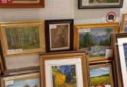 続々入荷致しました！　1点限りのためお早めにご来店お待ちしております