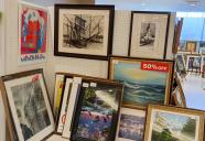 続々入荷致しました！　1点限りのためお早めにご来店お待ちしております